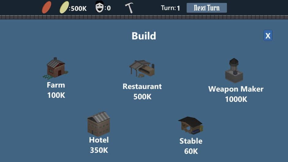 Ekran görüntüsü 2