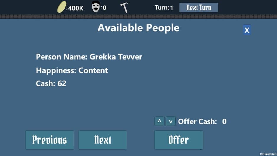 Ekran görüntüsü 1