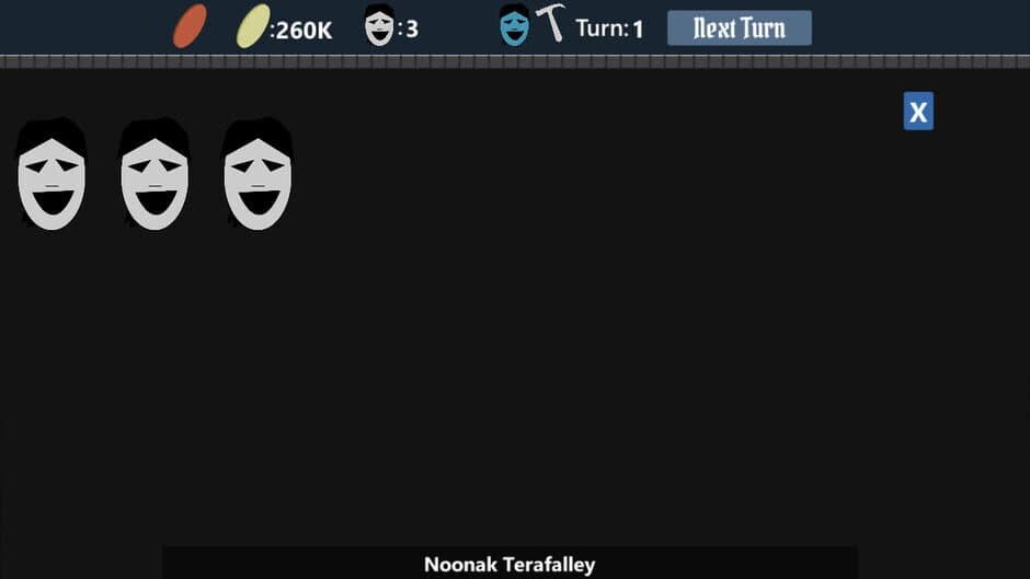 Ekran görüntüsü 3