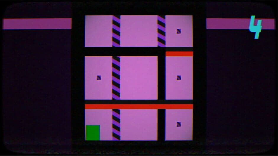 Ekran görüntüsü 3