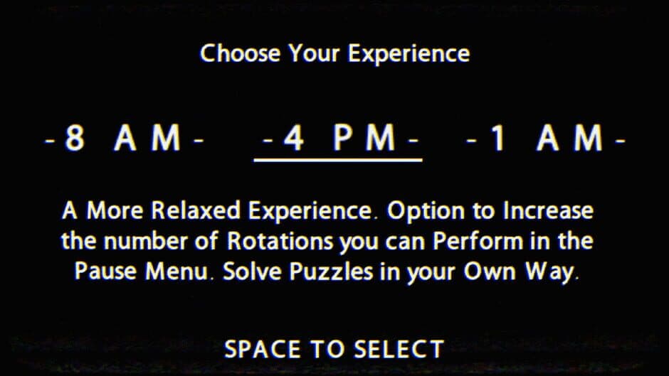 Ekran görüntüsü 4