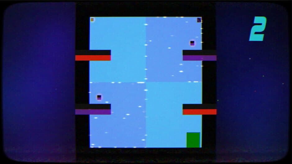 Ekran görüntüsü 1