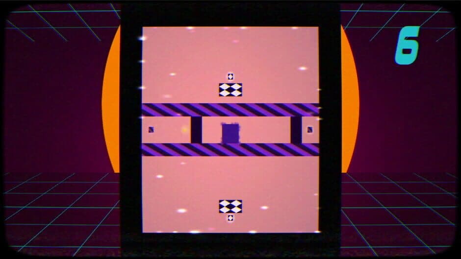 Ekran görüntüsü 2