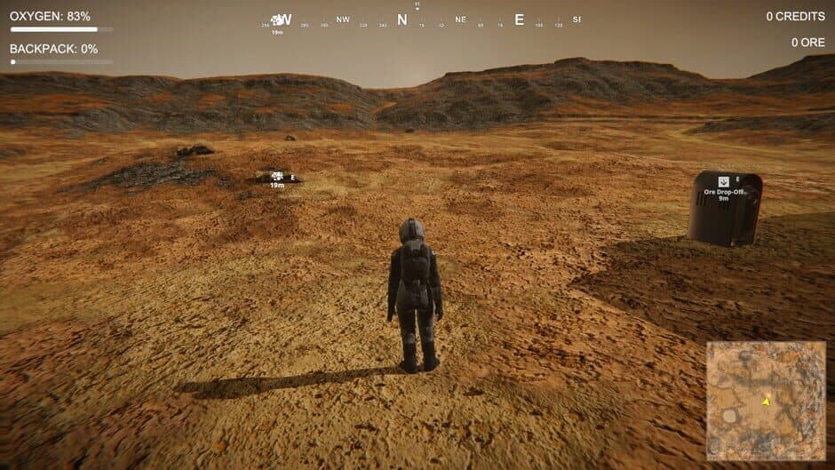 Ekran görüntüsü 7