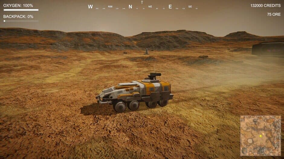 Ekran görüntüsü 6