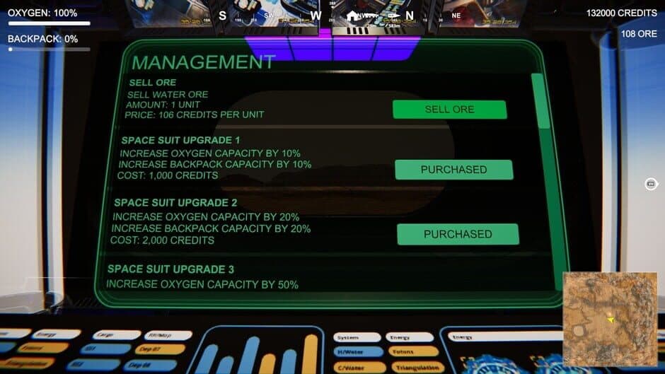 Ekran görüntüsü 10