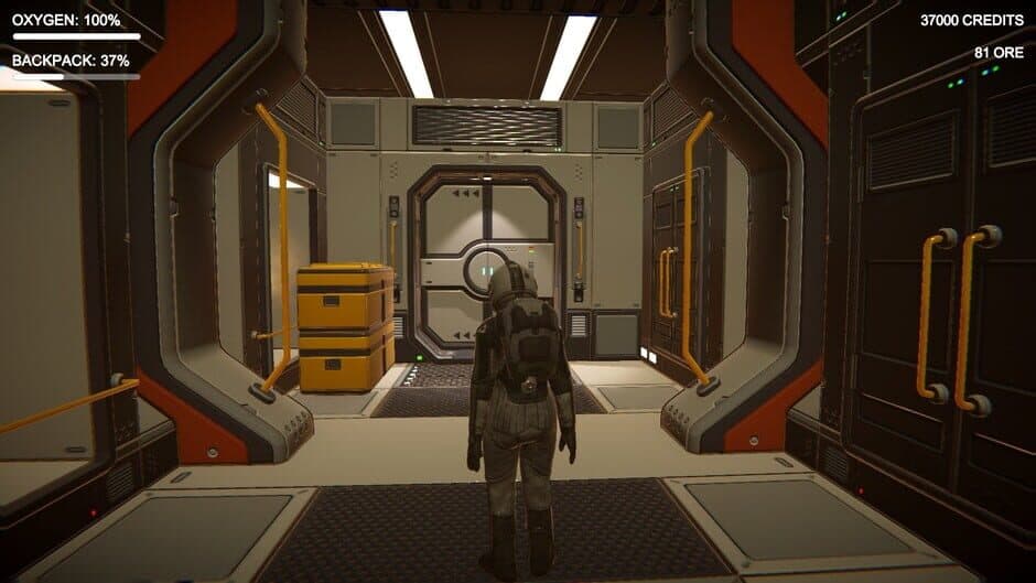 Ekran görüntüsü 11