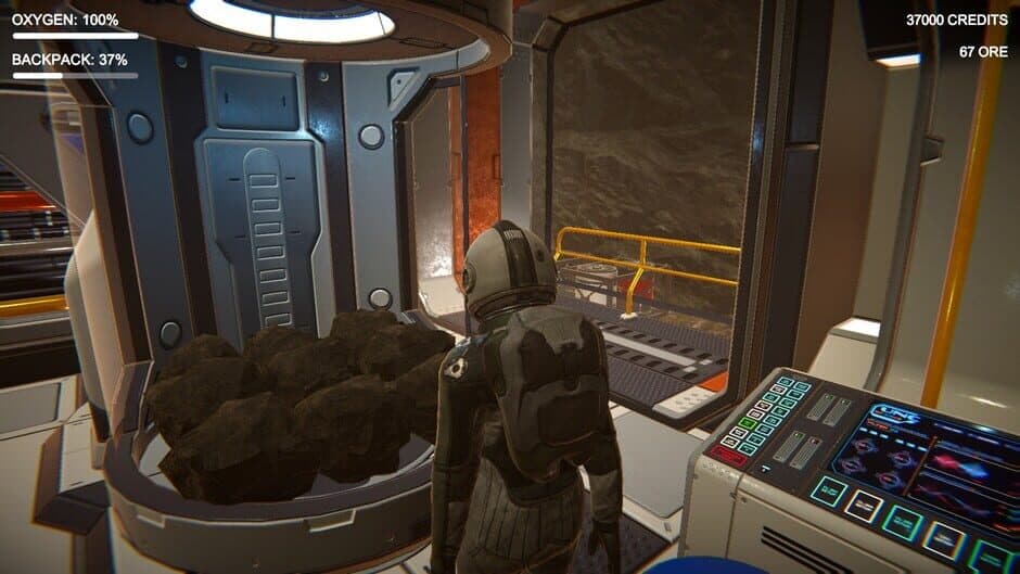 Ekran görüntüsü 5