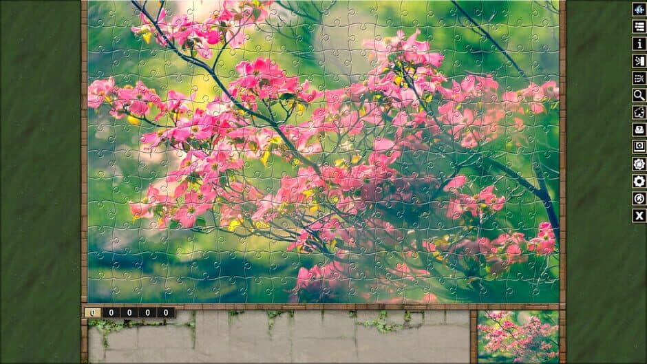 Ekran görüntüsü 4