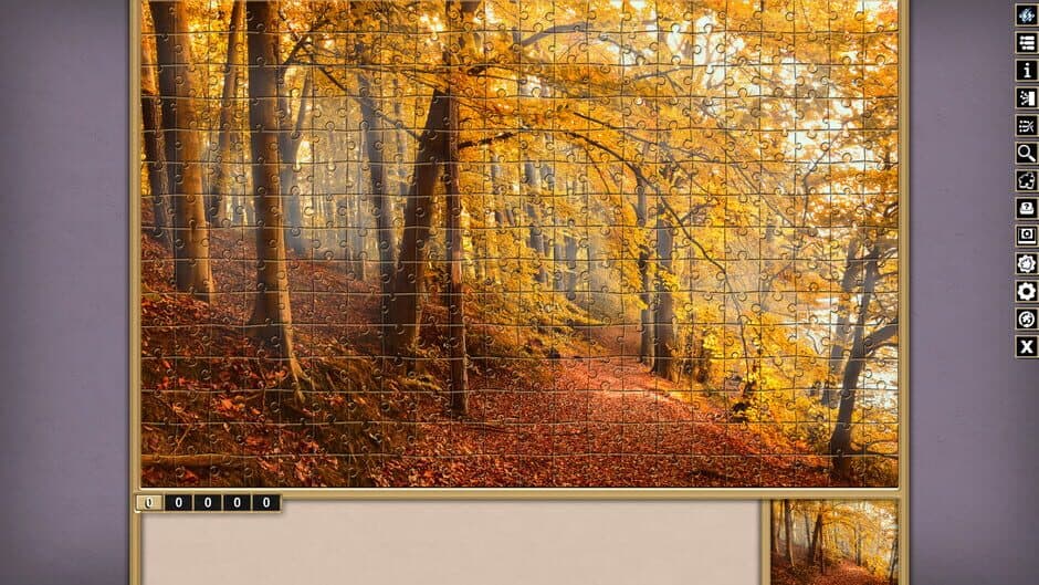 Ekran görüntüsü 7