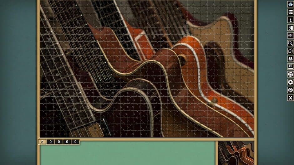 Ekran görüntüsü 10