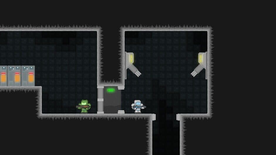 Ekran görüntüsü 3