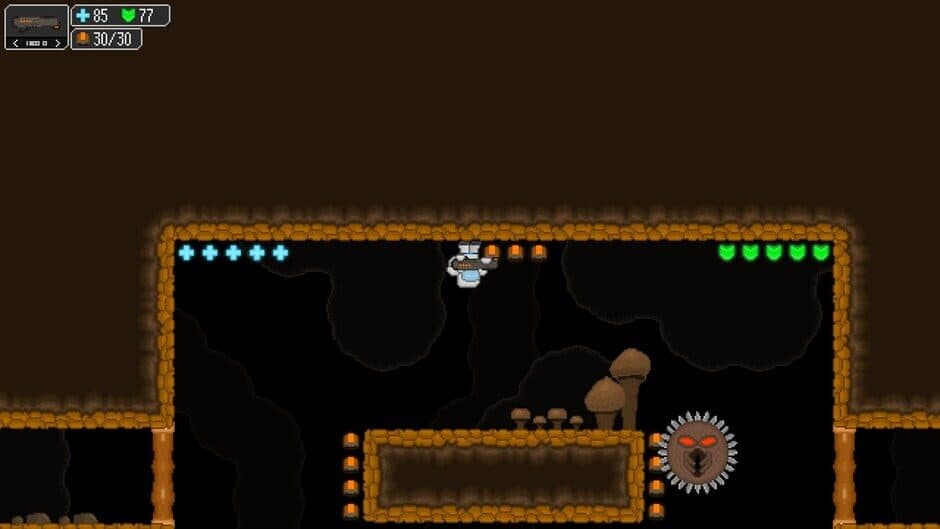 Ekran görüntüsü 4