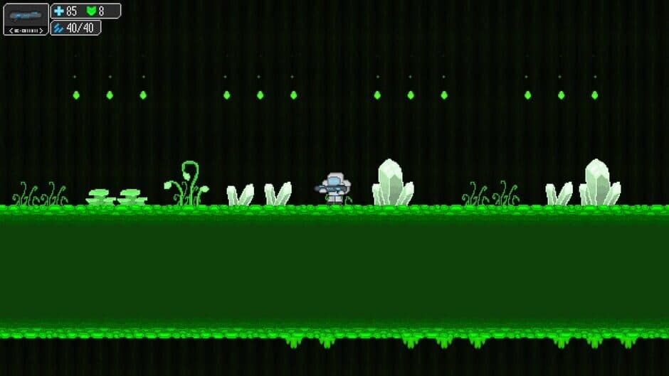 Ekran görüntüsü 5