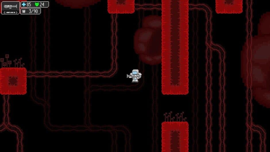 Ekran görüntüsü 1