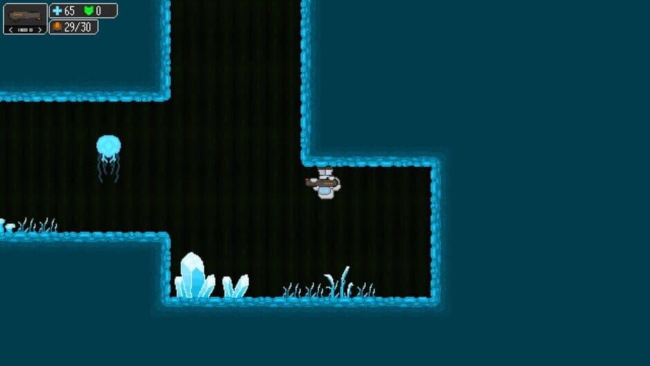 Ekran görüntüsü 2