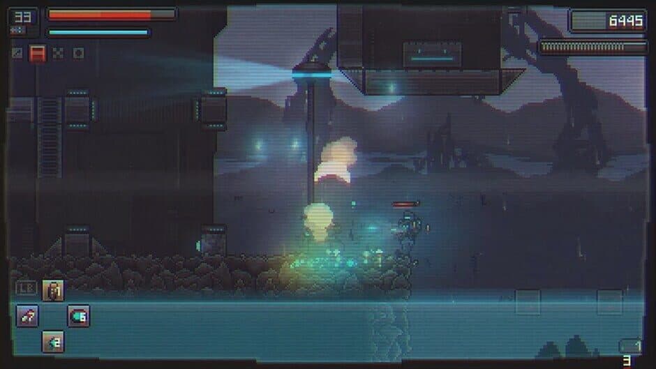 Ekran görüntüsü 5