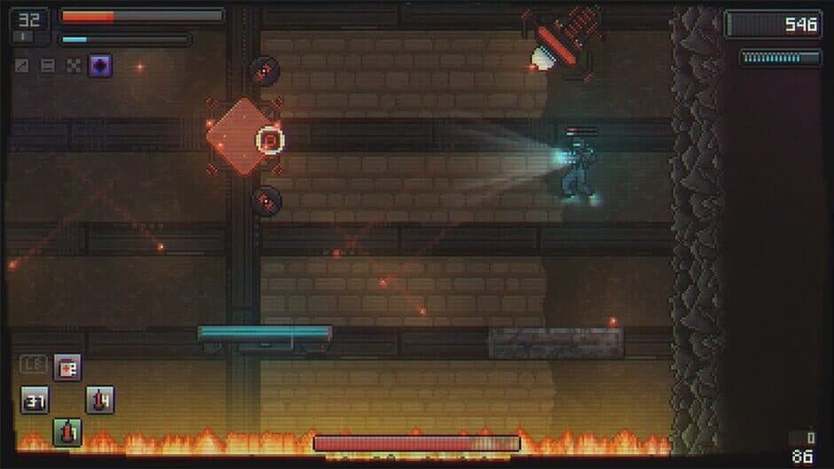 Ekran görüntüsü 1