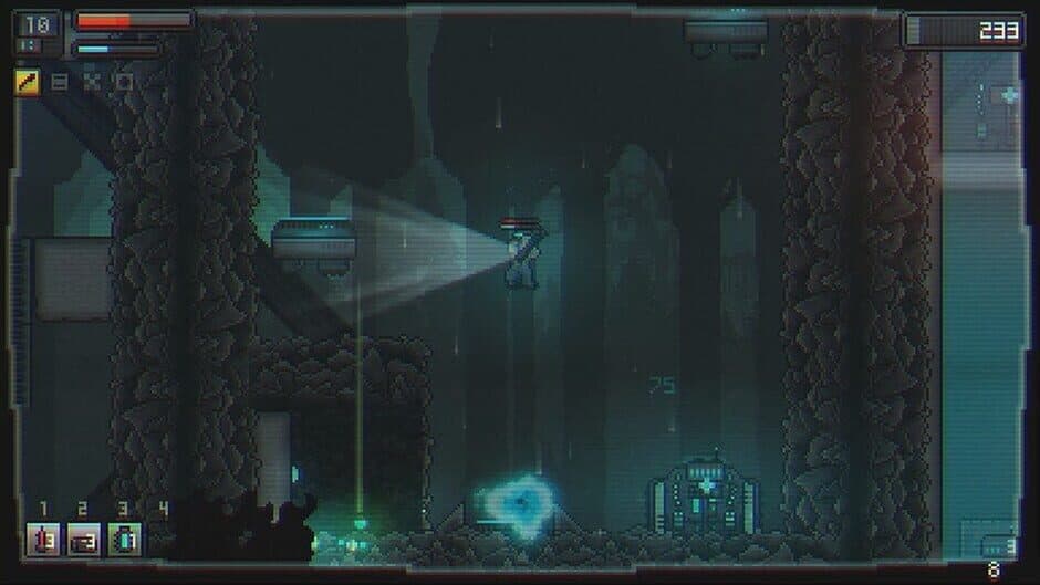 Ekran görüntüsü 3