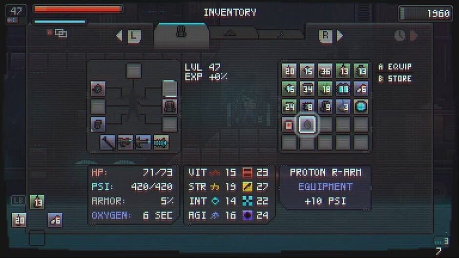 Ekran görüntüsü 4