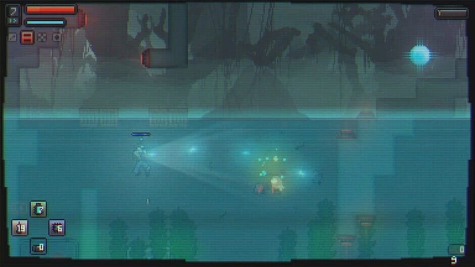 Ekran görüntüsü 2