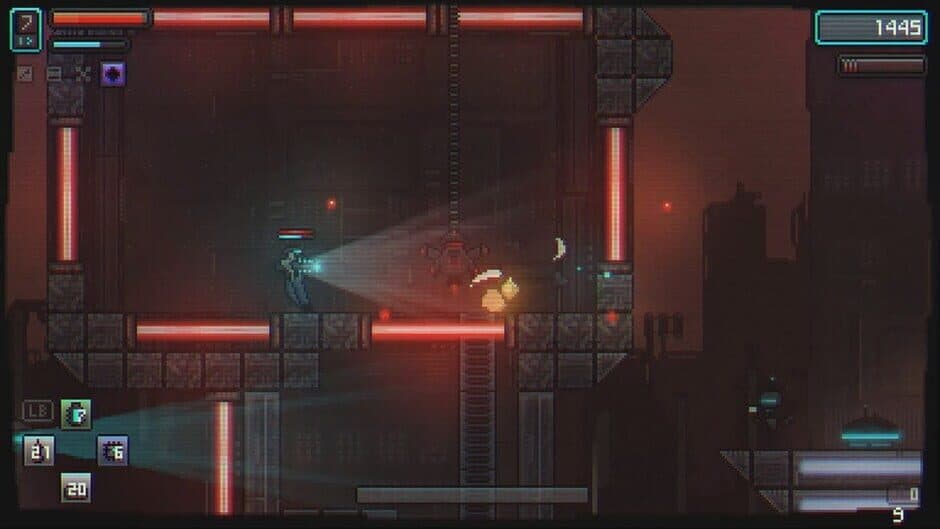 Ekran görüntüsü 6