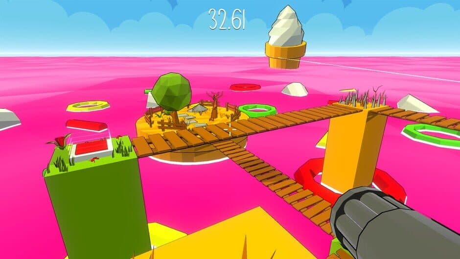 Ekran görüntüsü 5