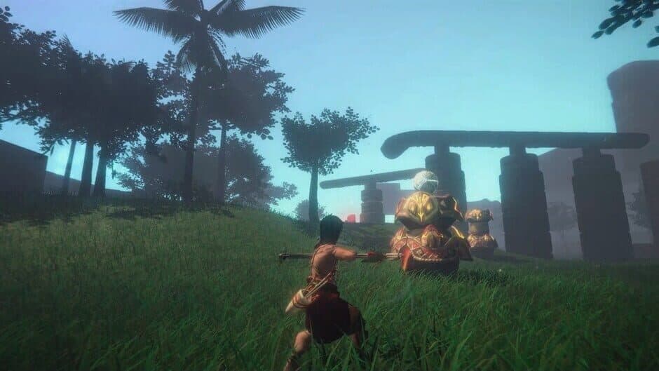 Ekran görüntüsü 4