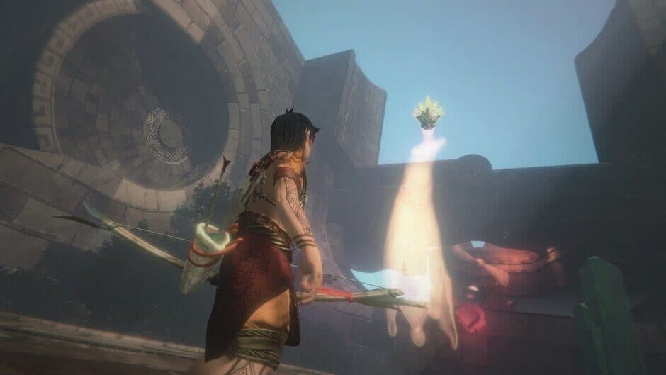 Ekran görüntüsü 3