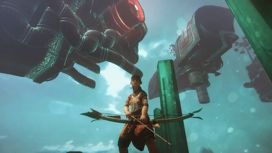 Ekran görüntüsü 2