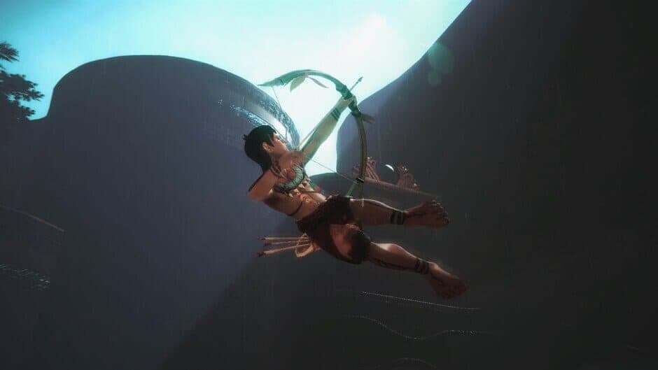 Ekran görüntüsü 1