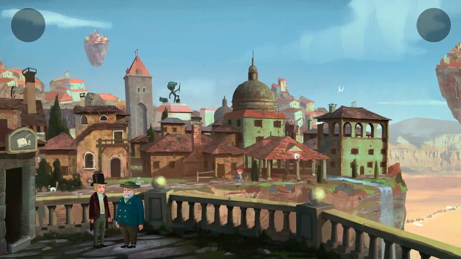 Ekran görüntüsü 4