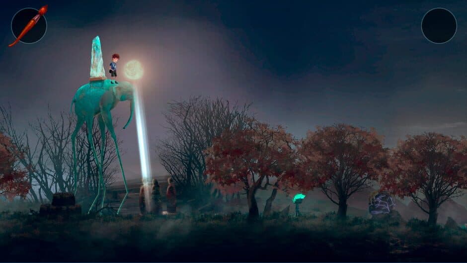 Ekran görüntüsü 3