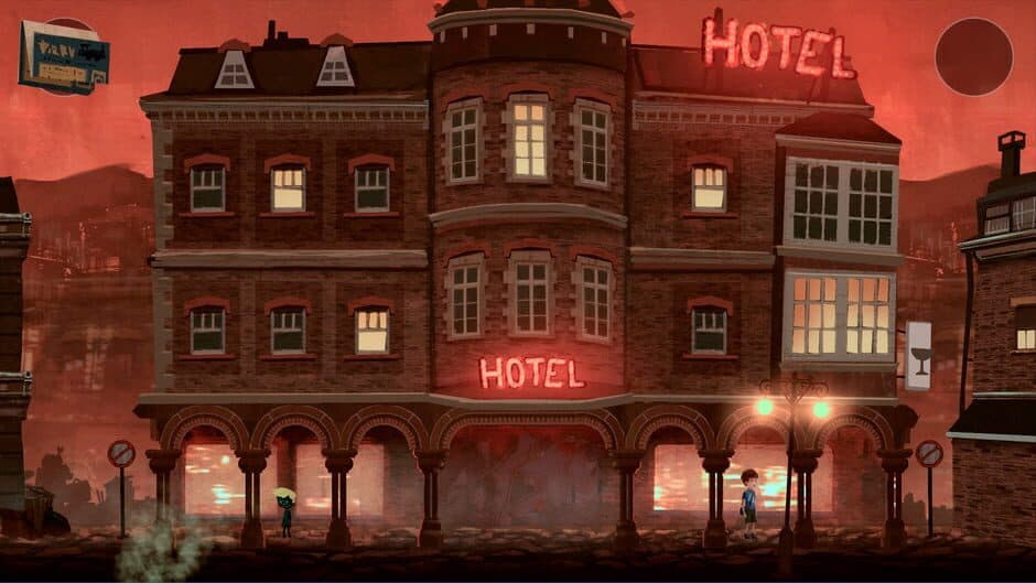 Ekran görüntüsü 1