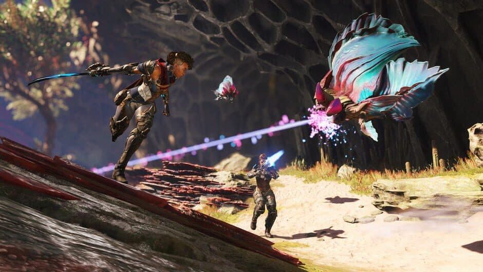 Screenshot 11