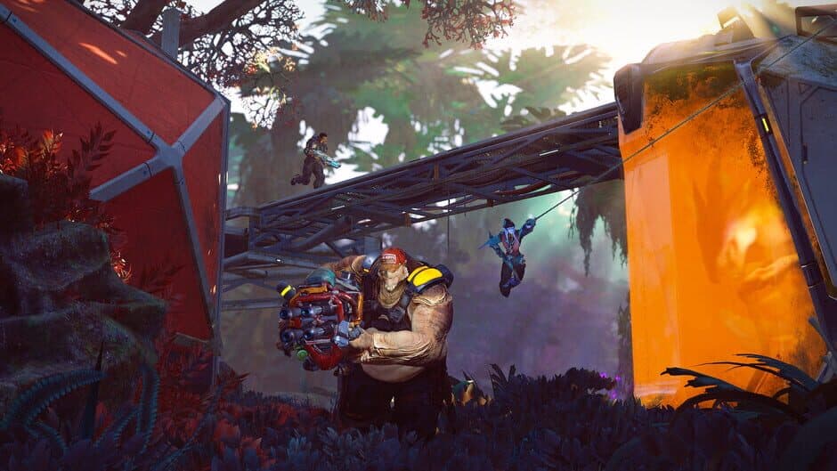 Screenshot 12
