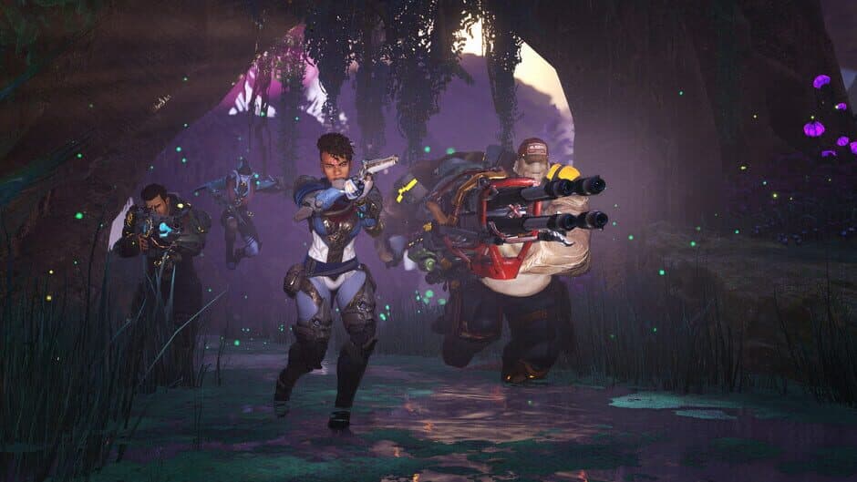 Screenshot 13