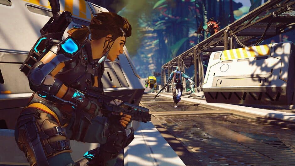 Screenshot 17