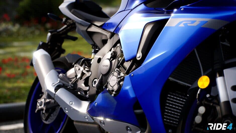 Ekran görüntüsü 1