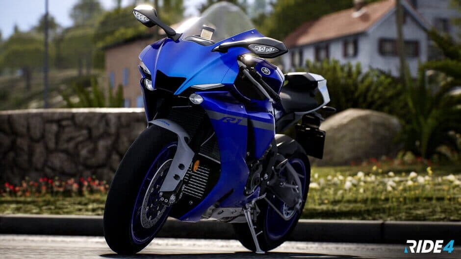 Ekran görüntüsü 4