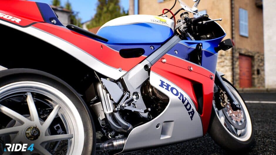 Ekran görüntüsü 6