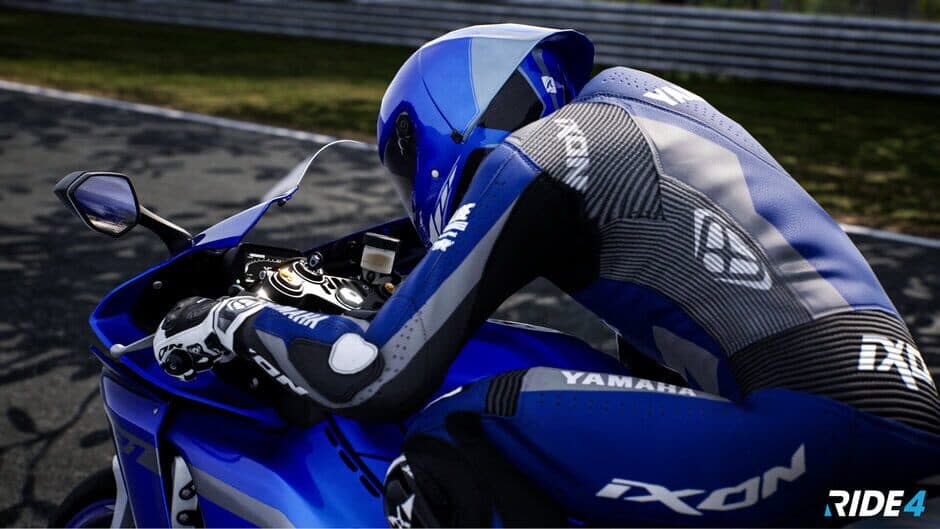 Ekran görüntüsü 9