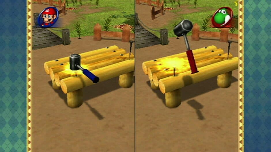 Ekran görüntüsü 8