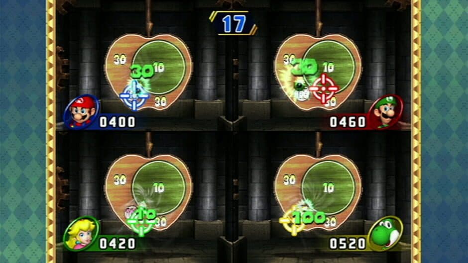 Ekran görüntüsü 9