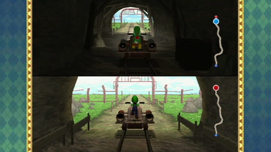 Ekran görüntüsü 1