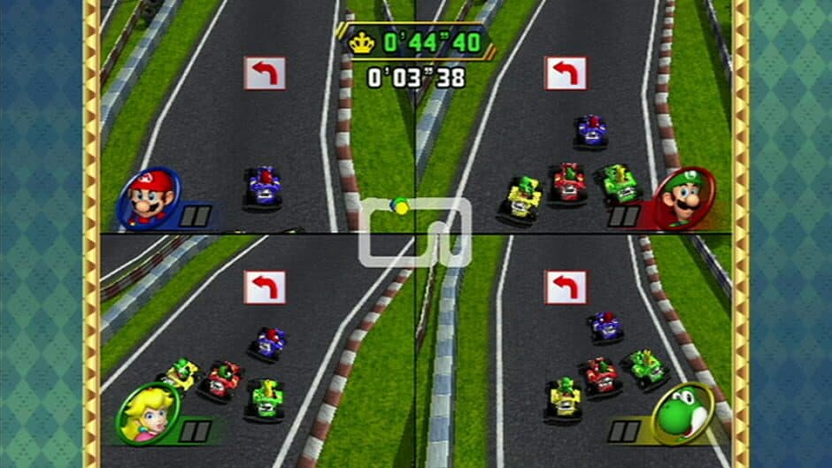 Ekran görüntüsü 2