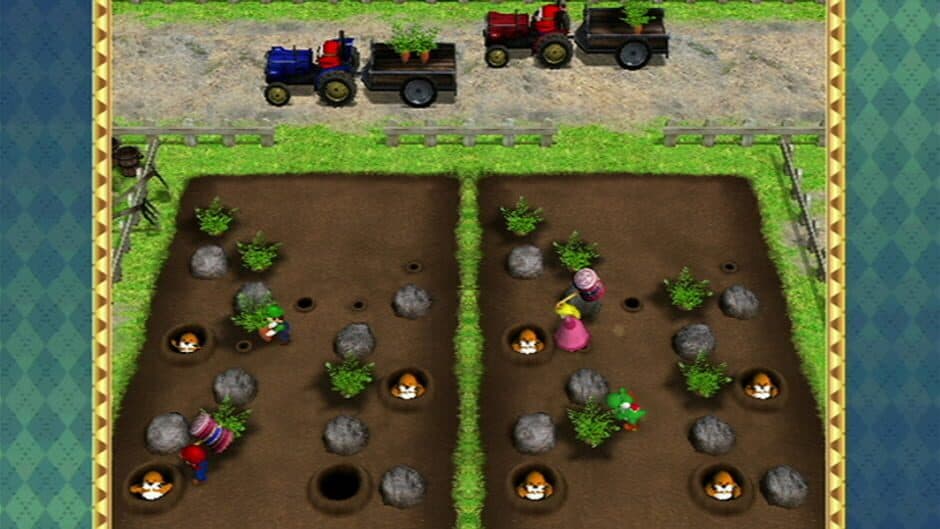 Ekran görüntüsü 4