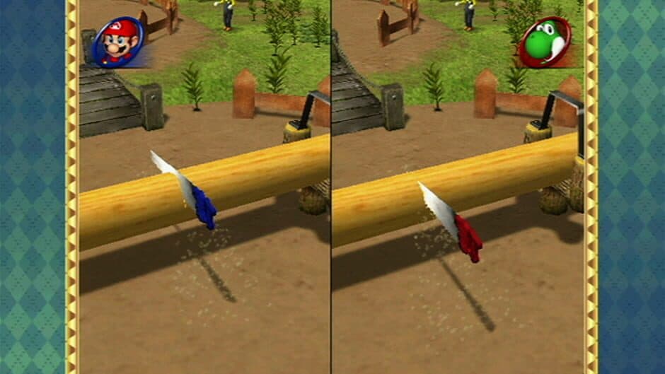 Ekran görüntüsü 3