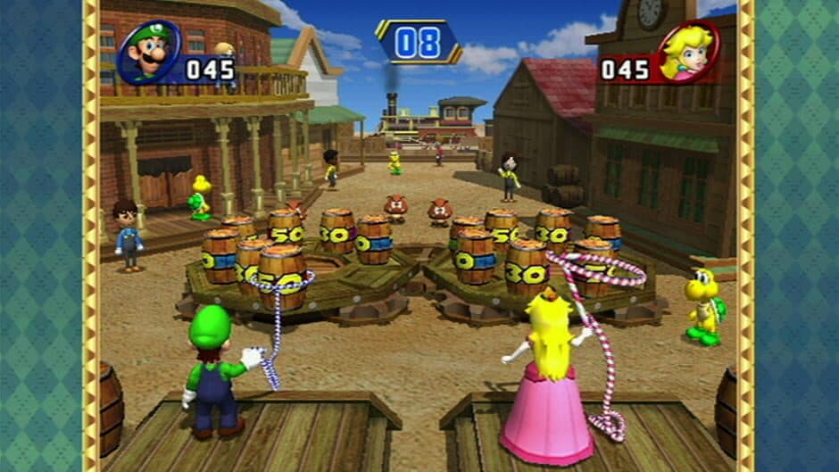 Ekran görüntüsü 5