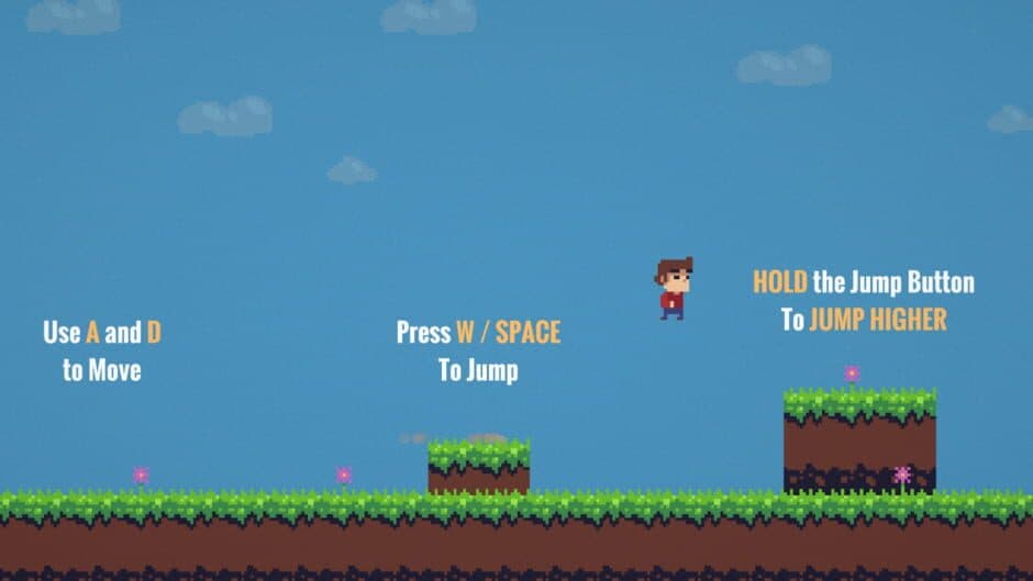 Ekran görüntüsü 2